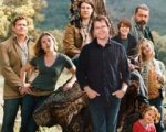 Capri, Hollywood: apre La mia vita è uno zoo