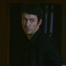 Simon Quarterman In Un Immagine Tratta Dall Horror Demoniaco L Altra Faccia Del Diavolo 227337