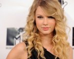 The Hunger Games: Taylor Swift, e Arcade Fire nella soundtrack