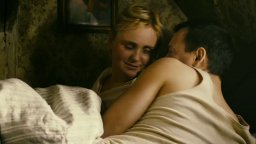 Trailer - In Darkness