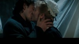 Trailer Italiano - Albert Nobbs