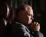Recensione J. Edgar (2011)