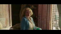 Clip 3 - Aguasaltaspuntocom - un villaggio nella rete