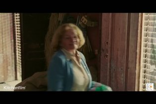 Clip 3 - Aguasaltaspuntocom - un villaggio nella rete