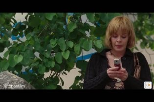 Clip 4 - Aguasaltaspuntocom - un villaggio nella rete