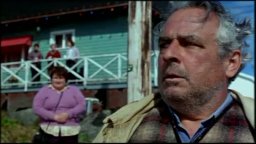 Clip - La grande seduzione