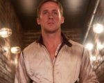 Drive e My Week With Marilyn: niente Oscar per le musiche