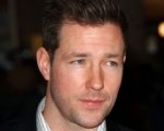 Ed Burns e il Natale irlandese a Long Island