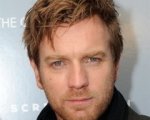 Ewan McGregor rimanda il suo debutto alla regia