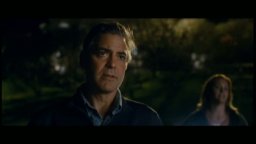 Featurette - Paradiso amaro