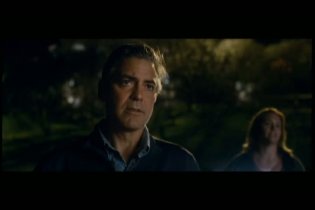 Featurette - Paradiso amaro