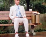 Bambi, Forrest Gump e El Mariachi entrano nel National Film Registry