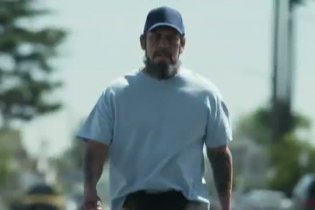Trailer - Bad Ass