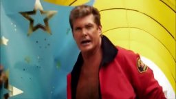 Trailer - Piranha 3DD