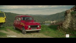 Clip 5 - Aguasaltaspuntocom - un villaggio nella rete