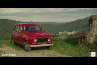 Clip 5 - Aguasaltaspuntocom - un villaggio nella rete