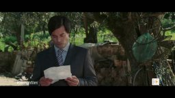 Clip 6 - Aguasaltaspuntocom - un villaggio nella rete