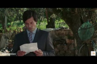 Clip 6 - Aguasaltaspuntocom - un villaggio nella rete