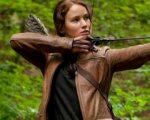 The Hunger Games film più atteso del 2012