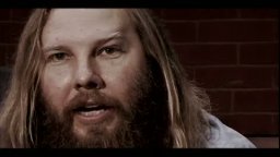 Trailer - Noise Matters