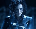 Underworld: il risveglio 3D: Cure ed Evanescence nella score