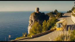 Video-recensione Finalmente Maggiorenni