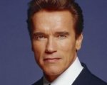 Arnold Schwarzenegger e la domenica maledetta