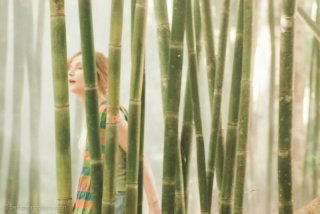 Captive: Isabelle Huppert in una scena del film