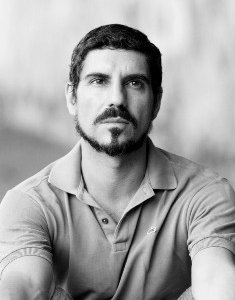 foto di Tony Allotta