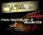 Movieplayer.it Awards: vota il meglio del cinema del 2011!