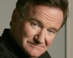 Robin Williams vuole interpretare Einstein e Roosevelt