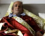 I soliti idioti: in arrivo il sequel