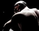 Il cinema del 2012: il ritorno degli autori