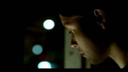 Trailer 2 - Sette opere di misericordia