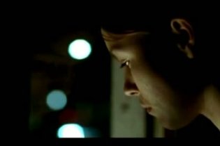 Trailer 2 - Sette opere di misericordia