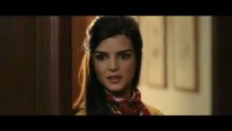 Trailer - La cara oculta