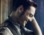 Arriva su RaiDue 'Tiziano Ferro sul 2 - L'amore è una cosa semplice'