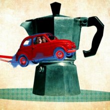 Italy: Love It, or Leave It : un'immagine del documentario di Luca Ragazzi e Gustav Hofer