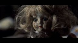 Teaser Trailer Italiano - The Woman in Black