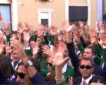 Recensione Tutti giù per aria (2009)