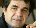 La Berlinale 2012 rinnova l'invito a Jafar Panahi