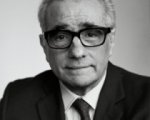 Martin Scorsese userà il 3D per Silence e il biopic su Sinatra?
