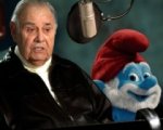 I Puffi: Intervista esclusiva a Jonathan Winters