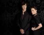 Sherlock: il ritorno in TV con il fascino pericoloso di Irene Adler