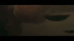 Teaser Trailer - The Impossible