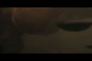 Teaser Trailer - The Impossible
