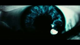 Trailer Italiano 2 - Underworld: il risveglio 3D