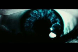 Trailer Italiano 2 - Underworld: il risveglio 3D