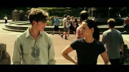 Trailer Italiano - Un giorno questo dolore ti sarà utile