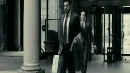 Trailer - L'industriale